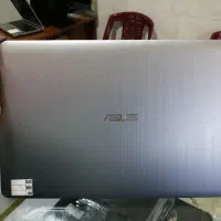 لپتاپ دانشجویی ASUS R541 تولید 2018