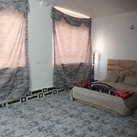 اجاره روزانه سوئیت|اجارهٔ کوتاهمدت آپارتمان و سوئیت|زاهدان, |دیوار