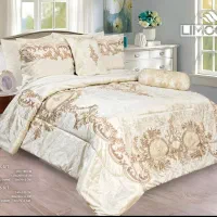 خیاط کالای خواب