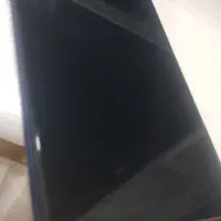 گوشی سامسونگ a20s|موبایل|اهواز, باغ شیخ|دیوار