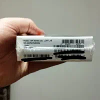 گوشی موبایل سامسونگ گلکسی a07 Samsung|موبایل|قروه, |دیوار