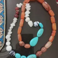 تعدادی سنگ اصل