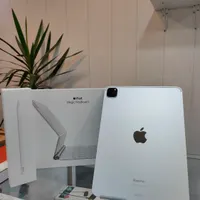 IPAD PRO M2 2022
