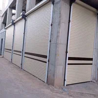 نصب و تعمیر انواع کرکره برقی|خدمات پیشه و مهارت|تبریز, |دیوار