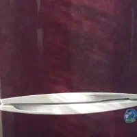 یخچال فریزر ال جی