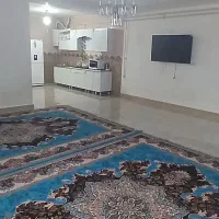 رهن و اجاره منزل