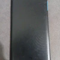 تبلت لنوو|تبلت|تربت‌حیدریه, ترمینال|دیوار