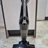 جارو عصایی برقی هاردستون