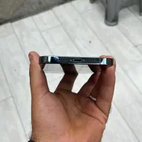 12pro max|موبایل|تهران, شیخ هادی|دیوار