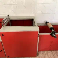 دستگاه سه کاره توافقی