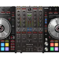 دیجی حرفه ای