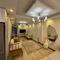 فروش ویژه ملک|فروش آپارتمان|تهران, پرستار|دیوار