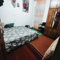 خونه|اجارهٔ آپارتمان|سمنان, |دیوار