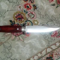 چاقو کوهنوردی