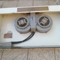 هود درسا