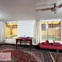 باغ ویلا یاس|اجارهٔ کوتاه‌مدت ویلا و باغ|پیر بکران, |دیوار