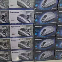 جاروبرقی ال جی پاناسونیک سامسونگ فیلیپس