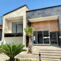 تولیدی آلومینیوم و UPVC و شیشه حاجی بابایی