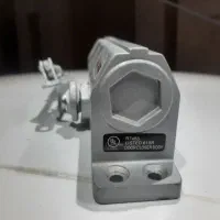 آرمبند|مصالح و تجهیزات ساختمان|هشتگرد, شهرک بعثت|دیوار