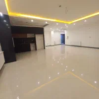 آپارتمان نوساز ۱۴۰متری در منطقه فرهنگ رویان سنددار|فروش آپارتمان|رویان, |دیوار