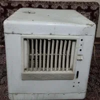 پوسته کولر آبی 2800