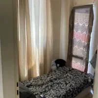 *فوری *آپارتمان ۴۰ متری ۱ خوابه سبلان (شمالی )|اجارهٔ آپارتمان|تهران, سبلان (لشگر)|دیوار