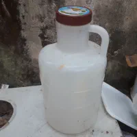 دبه خیارشور