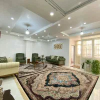۹۷ متر_ تک واحدی_خوش نقشه