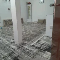 خونه ویلایی پشت قواره دوخاب|فروش خانه و ویلا|قدس, شهر‌قدس|دیوار