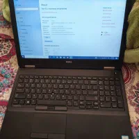 dell