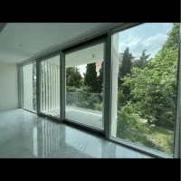 450متر-ویلایی-دربست-تجاری-دار-حاشیه-بلاوار-فردوسی