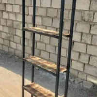 جا کفشی ، رگال، استندگل|جاکفشی، کمد، دراور|شاهینشهر, شهرک ردانی پور|دیوار