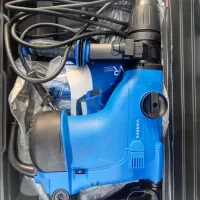 چکش تخریب 9کیلویی ویوارکس