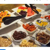 تورکیش چارتری|تور و چارتر|قم, باجک یک|دیوار