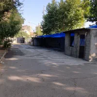 کارگر ماهر و نیمه ماهر کاواش ۴۰ درصد|استخدام صنعتی، فنی، مهندسی|مشهد, ولیعصر (شهرک غرب)|دیوار