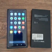 سامسونگ s25 گلکسی اولترا|موبایل|تهران, آسمان|دیوار