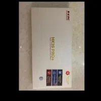 اپل واچ درحدنو آکبند|ساعت|میانه, |دیوار