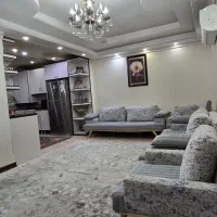 آپارتمان خوش نقشه بهترین لوکیشن جهان پناه