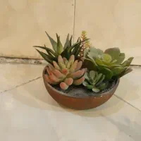 وسایل خرده ریز|حراج|کرج, فاز ۳ گوهردشت|دیوار