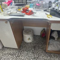 فروش دکور مغازه|فروشگاه و مغازه|اصفهان, منتظرالمهدی|دیوار