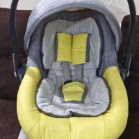 کالسکه و کریر دلیجان