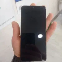 نوت ۱۲ پرو