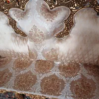 مبل شویی با تخفیف ویژه عیدانه