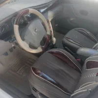 سمند ال ایکس بسیار تمیز مولتی پلکس|خودرو سواری و وانت|تربتحیدریه, شهرک ولیعصر|دیوار