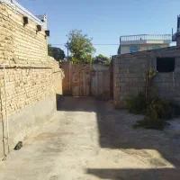 اجاره داده میشود|اجارهٔ خانه و ویلا|یامچی, |دیوار