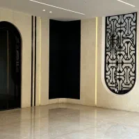 رحمانیه-تکواحدی-همراه-با-سوییت-مجزا-3-خواب-صفر