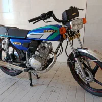 ۲۰۰ پرواز نو درحد صفر مدل ۱۴۰۱