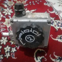 کاربرات سالم سالم