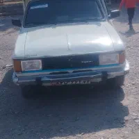 وانت پیکان عروسک مدل 91|خودرو سواری و وانت|تربت جام, پاسداران|دیوار