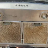 هود